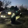 Kai Holmes - @that_maroon_6slow - TikTok