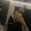 𝒦𝒶𝒾 - @kai._holmes - TikTok