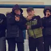 Kaiholmes - @dtb.kaiholmes - TikTok