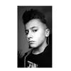 Káirön Holmés - @kaiholmes - TikTok