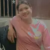 Bé Kai - @kaihunter80 - TikTok