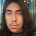 Hunter Kai - Facebook