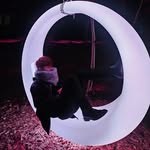 Kai Hunter - @kaihunter490 - Instagram