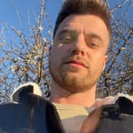 Kai Hunter - @kaihunter - Instagram