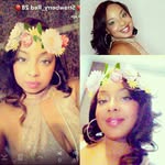 Kai Hunter - @kaihunter09242007 - Instagram