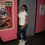 Kai Hunter - @kai.hunter.77 - Instagram