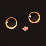 Kai Hunter - @kaix_hunter - Instagram