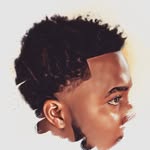 Kai Hunter - @kaih203 - Instagram