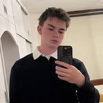 Kai Hunter - @kaihtr - Instagram