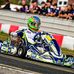 Kai Hunter - Facebook