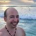 Kai Hunter - Facebook