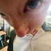 Kai Hunter - Facebook