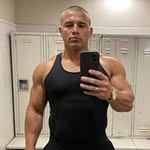 Kai Hunter - @kaihunter_99 - Instagram