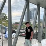 Kai hunter - @kjhunter_00 - Instagram