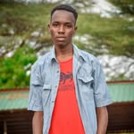 Kai hunter - @kaihunter11 - Instagram
