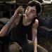 Kai Hunter - Facebook