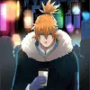 Kai Hunter - @kai_hunter_ - TikTok