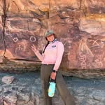 Kai Hunter - @oceanhunter250 - Instagram