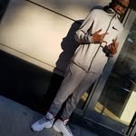 Kai Hunter - @kaihunter2228 - Instagram