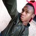 Kai Hunter - Facebook