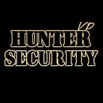 Kai Hunter - @hunter56394 - Instagram