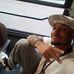 Kai Hunter - Facebook