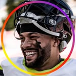 Kai Hunter🇩🇪🇺🇸 - @kaihunter.2 - Instagram