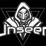 Kai Hunter - @the_unseen_hunter - Instagram