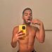 Kai Hunter - Facebook