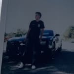 Kai Hunter - @kai_hunter18 - Instagram