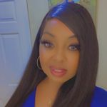Kai Hunter - @kaihunter59 - Instagram