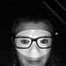Kai Hunter - Facebook