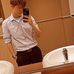 Kai Hunter - Facebook