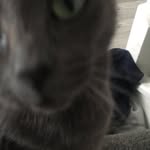 kai hunter - @kaihunter3698 - Instagram