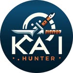 Kai Hunter | Fardamento & Estamparia - @kai.hunterr - Instagram