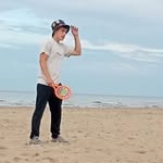 kai - @kai_hunter___ - Instagram