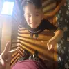 kai - @kaihunter155 - TikTok