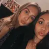 kai - @kaiihunter - TikTok