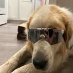 @kaihunter24 - Instagram