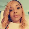 kaihunter32 - @kaihunter32 - TikTok