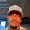 kaihunter7 - @kaihunter7 - TikTok
