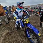 kaihunter - @kaihunter99 - Instagram