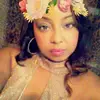 Makajj234 Hunter - @kaihunter29 - TikTok