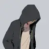SPKai24 - @kai.hunter_ - TikTok