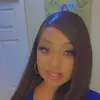 StrawberryRed34🍓 - @kaihunter84 - TikTok