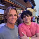 Kai Hurst - @kaihurst1 - Instagram