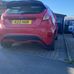 Kai Hurst - Facebook