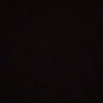 Kai Hurst - @kaihurst_12 - Instagram
