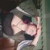 Kai Hurst - Facebook