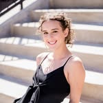 Kai Hurst - @kai_hurst22 - Instagram